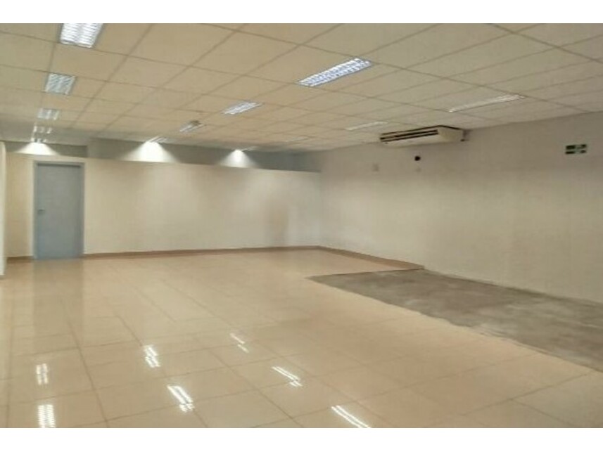 Imagem 4 do Imóvel a venda - Prédio Comercial - Centro - Itaporã/MS