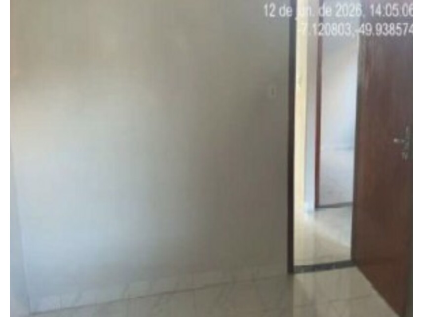 Imagem 11 do Leilão de Casa - Nova Suíça - Xinguara/PA