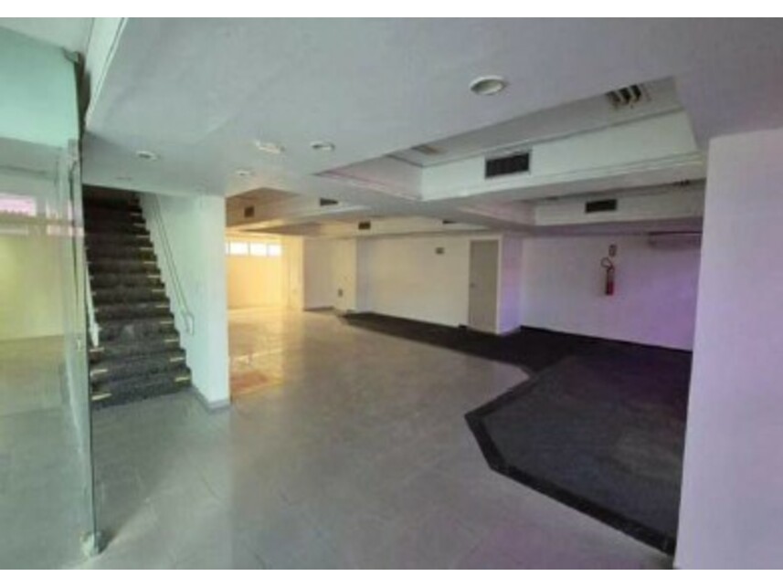 Imagem 4 do Imóvel a venda - Prédio Comercial - Farol - Maceió/AL