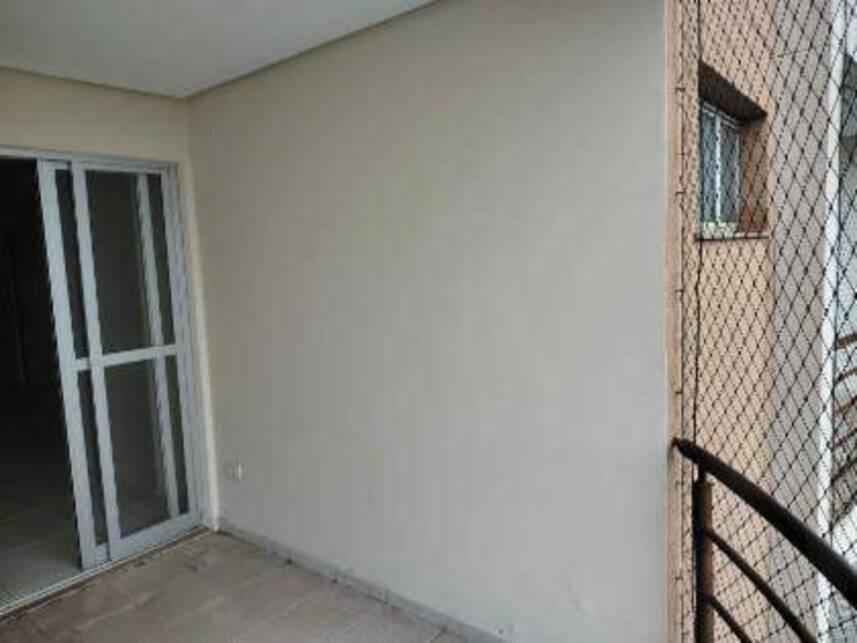 Imagem 4 do Leilão de Apartamento - Vila Cascata - Arapongas/PR