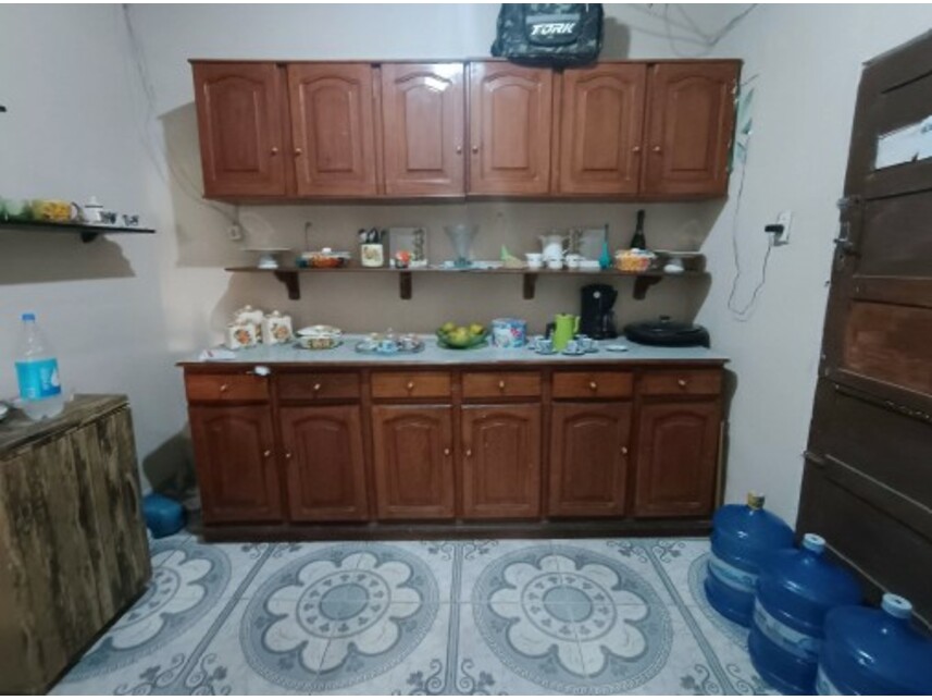 Imagem 4 do Leilão de Casa - Colônia Antônio Aleixo - Manaus/AM