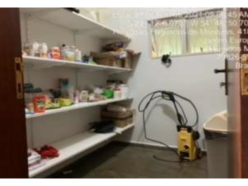 Imagem 6 do Leilão de Casa - Jardim Europa - Dourados/MS