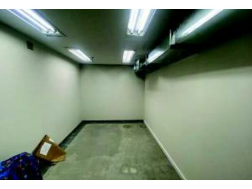 Imagem 10 do Imóvel a venda - Sala Comercial - Centro - Mogi das Cruzes/SP