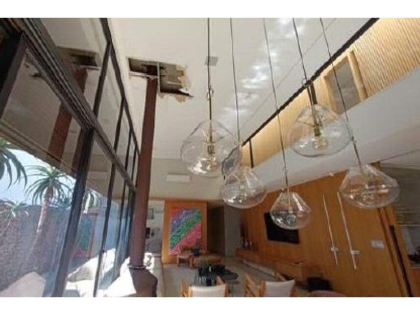 Imagem 6 do Leilão de Casa - Jardim Aclimação - Maringá/PR