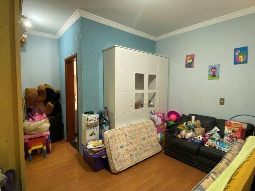 Imagem 9 do Leilão de Casa - Saint Charbel - Araçoiaba Da Serra/SP