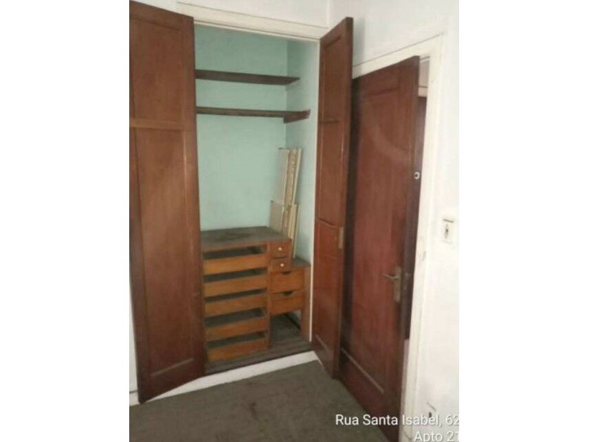 Imagem 4 do Leilão de Apartamento - Consolação - São Paulo/SP