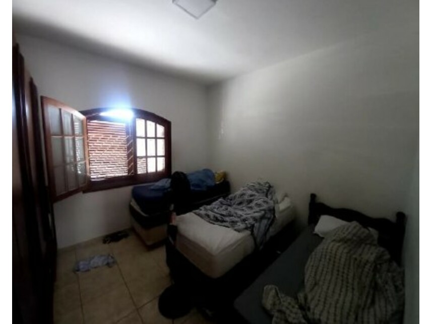 Imagem 9 do Leilão de Casa - Ipatinga - Sorocaba/SP