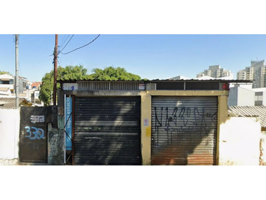 Imagem 1 do Leilão de Casas - Jardim Danfer - São Paulo/SP