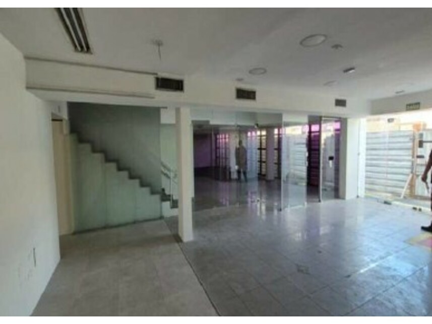Imagem 3 do Imóvel a venda - Prédio Comercial - Farol - Maceió/AL