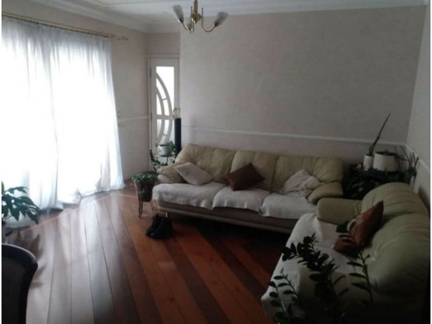 Imagem 3 do Leilão de Apartamento - Vila Albertina - São Paulo/SP