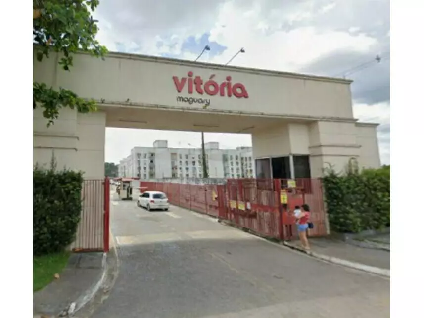 Apartamento, Centro em Ananindeua, PA