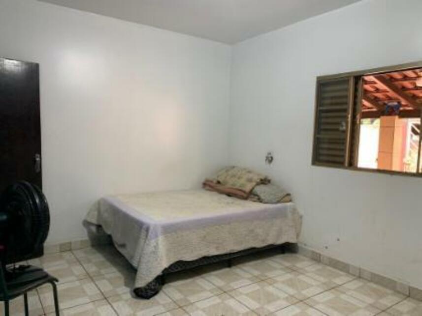 Imagem 31 do Leilão de Casa - Santos Dumont - Itumbiara/GO