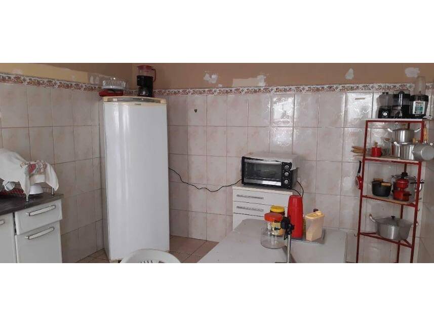 Imagem 7 do Leilão de Casa - Loteamento Recife - Petrolina/PE