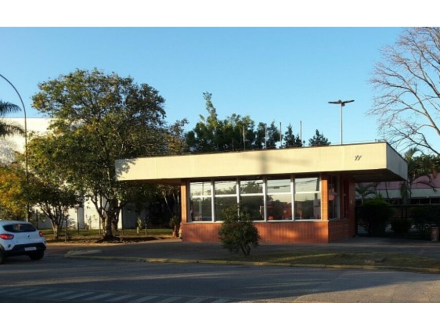 Imagem 2 do Leilão de Terreno c/benfeitorias - Cézar de Souza - Mogi das Cruzes/SP