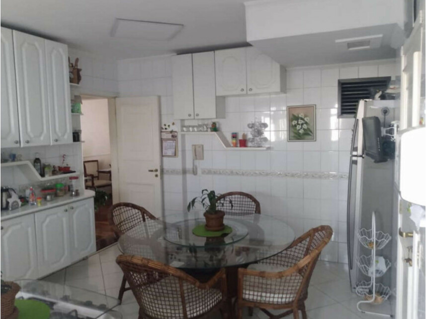 Imagem 7 do Leilão de Apartamento - Vila Albertina - São Paulo/SP