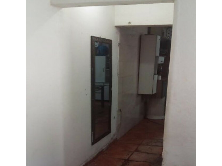 Imagem 5 do Leilão de Casas - Jardim Danfer - São Paulo/SP