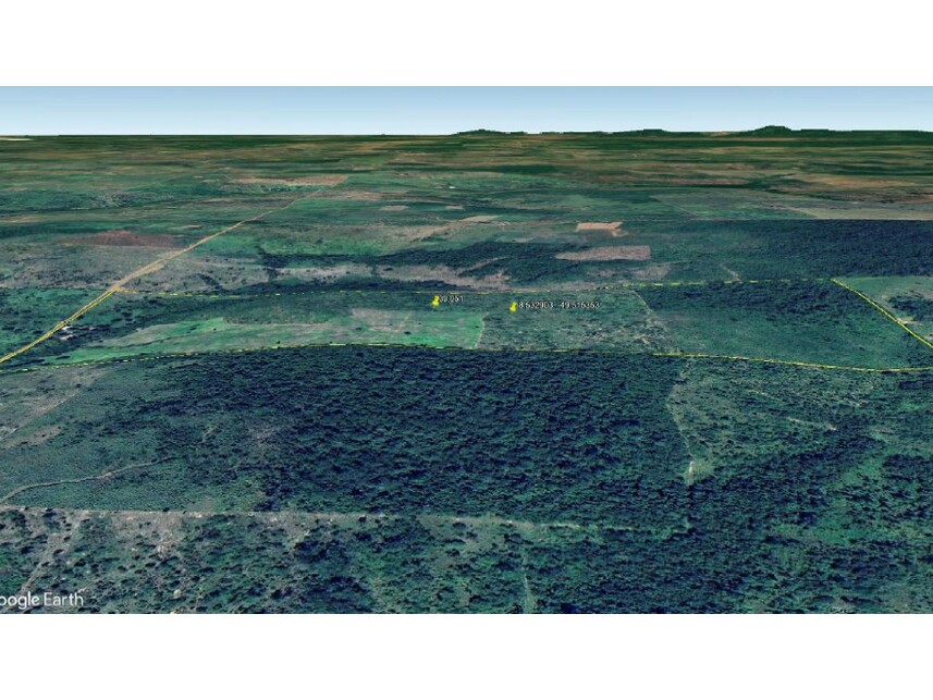 Imagem 4 do Leilão de Área Rural - Interior - Conceição do Araguaia/PA