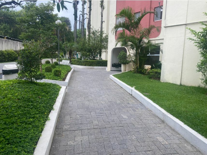 Imagem 6 do Leilão de Apartamento - Vila Nova Caledônia - São Paulo/SP