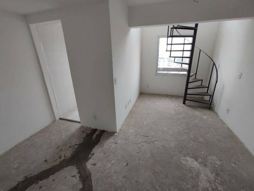 Imagem 8 do Leilão de Apartamento - Vila Quitaúna - Osasco/SP
