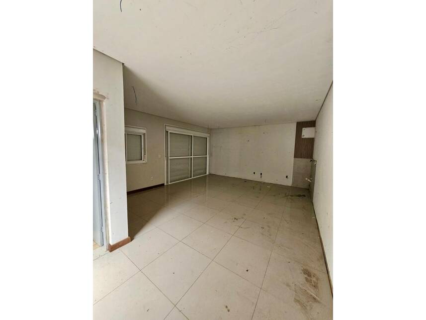 Imagem 8 do Leilão de Casa - São Marcos - Uruguaiana/RS