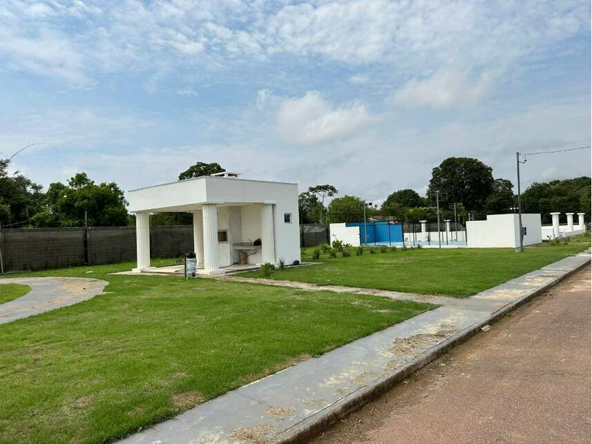 Imagem 3 do Leilão de Terreno - Eunice - Sinop/MT