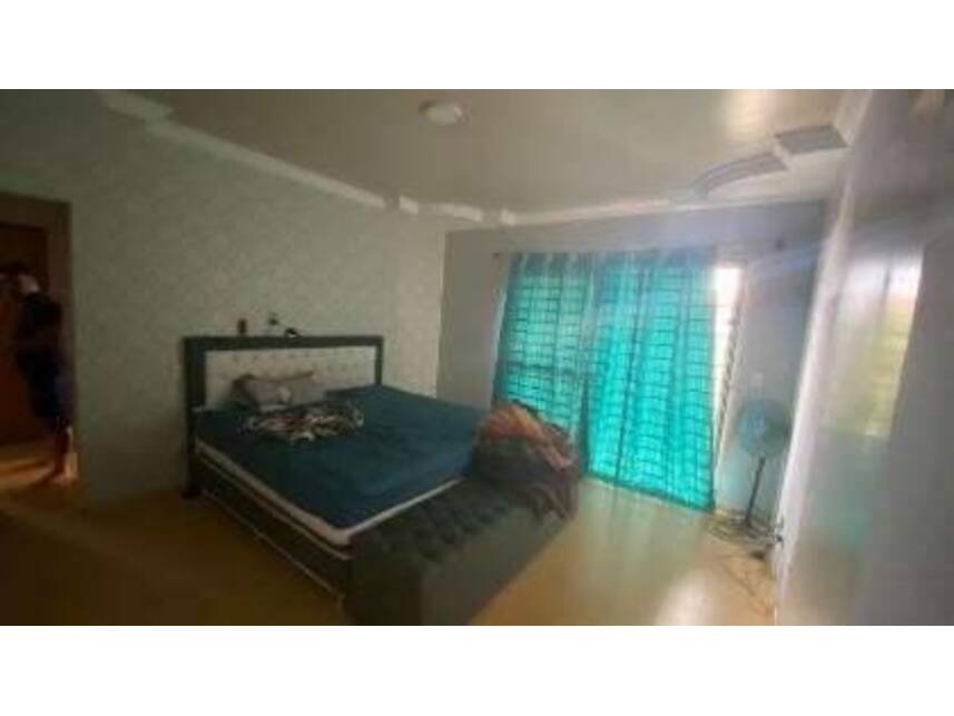 Imagem 8 do Leilão de Casa - São Cristóvão - Cascavel/PR