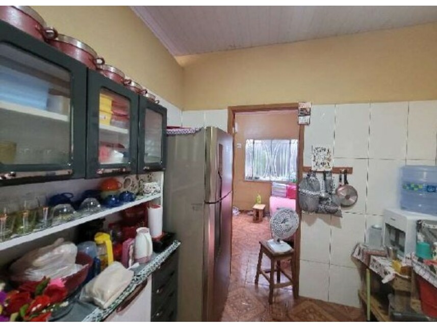 Imagem 7 do Leilão de Casa - São José - Manaus/AM