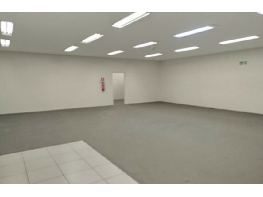 Imagem 6 do Imóvel a venda - Prédio Comercial - Centro - Itaporã/MS
