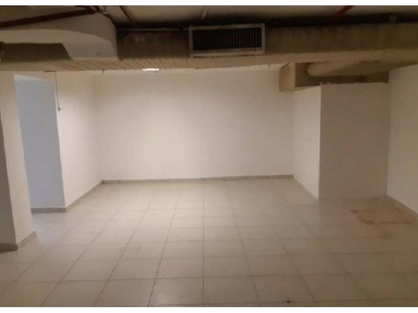 Imagem 9 do Imóvel a venda - Loja - Centro - Rio de Janeiro/RJ