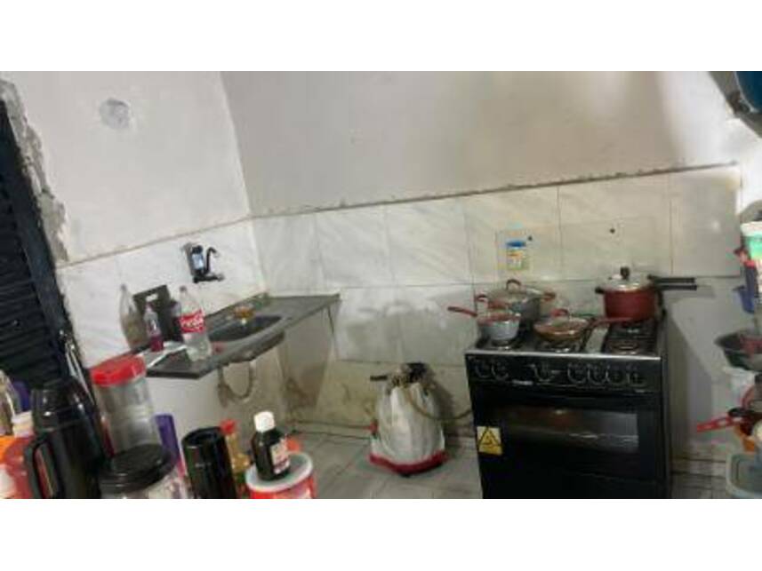 Imagem 4 do Leilão de Casa - Embrapa - Teresina/PI