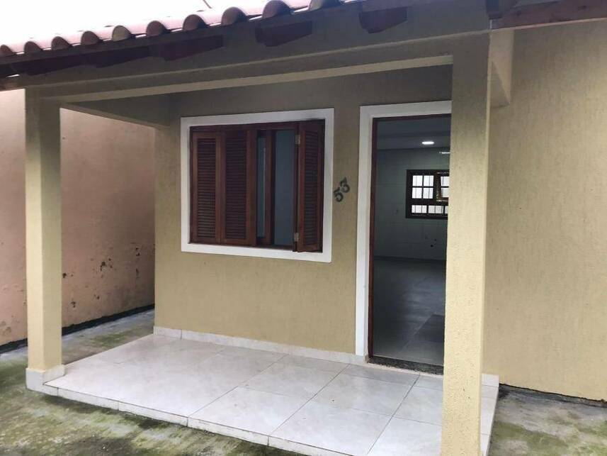 Imagem 3 do Leilão de Casa - Harmonia - Canoas/RS
