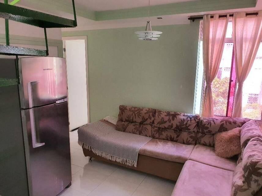 miniatura-5