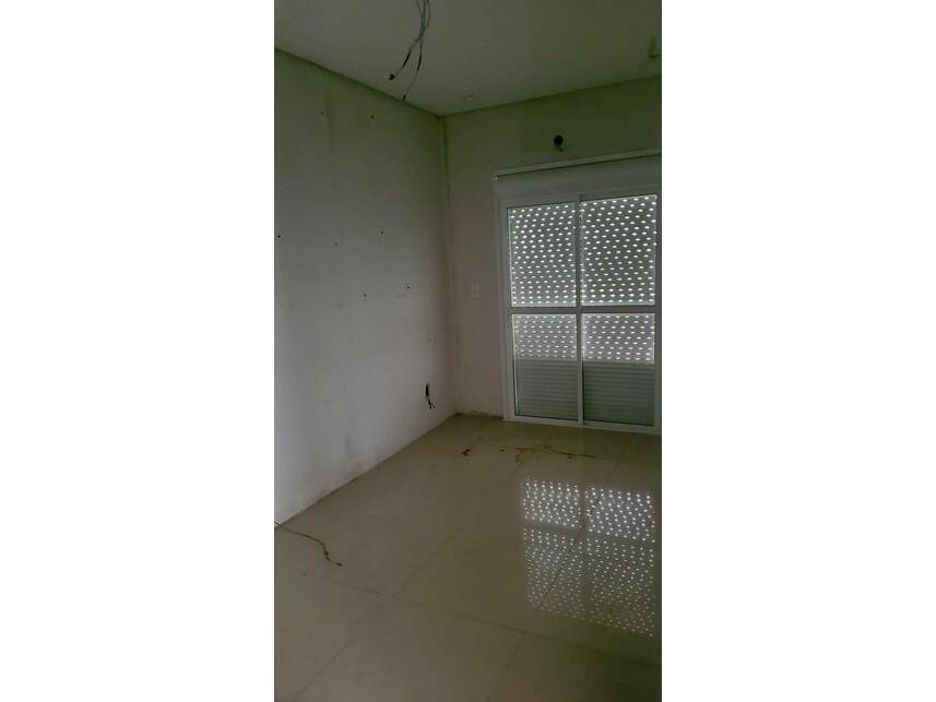 Imagem 12 do Leilão de Casa - São Marcos - Uruguaiana/RS