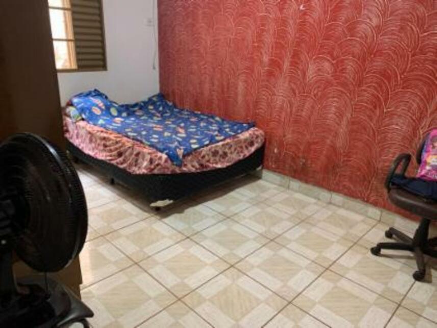 Imagem 27 do Leilão de Casa - Santos Dumont - Itumbiara/GO