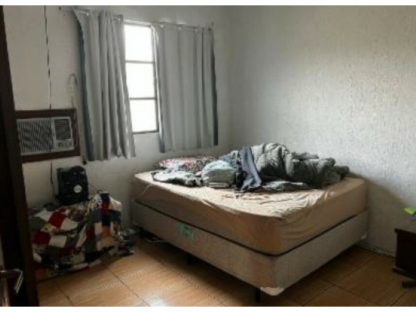 Imagem 16 do Leilão de Casa - Parque Residencial São Vicente - Gravataí/RS
