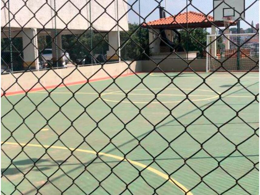 Imagem 6 do Leilão de Apartamento - Parque Viana - Barueri/SP