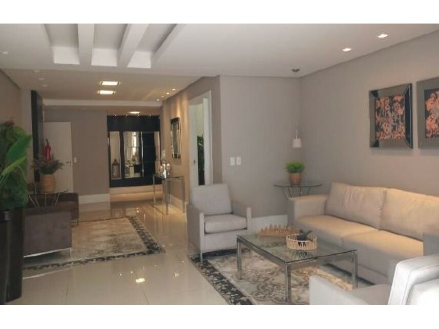 Imagem 19 do Leilão de Apartamento Duplex - Centro - Brusque/SC