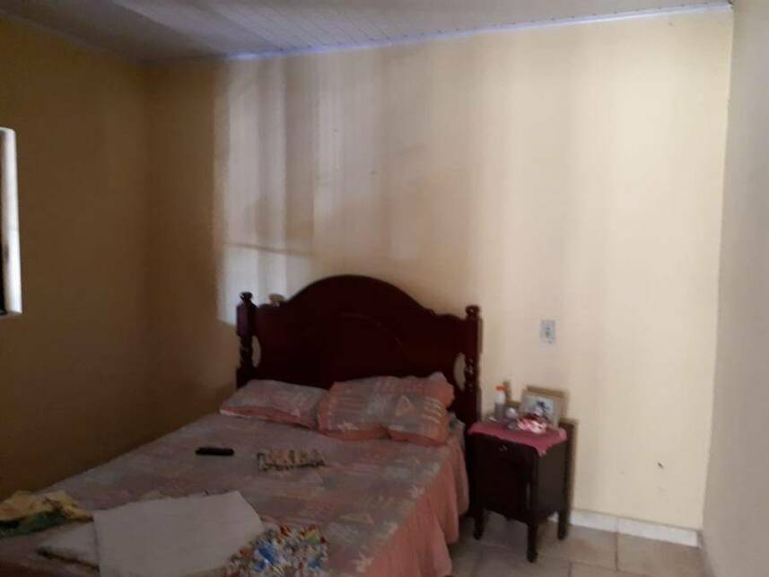 Imagem 12 do Leilão de Casa - Vila Virgínia - Ribeirão Preto/SP