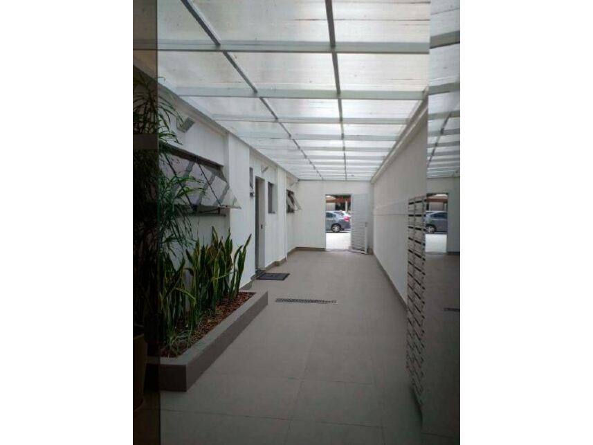 Imagem 3 do Leilão de Conjunto Comercial - Jardim Paulista - São Paulo/SP