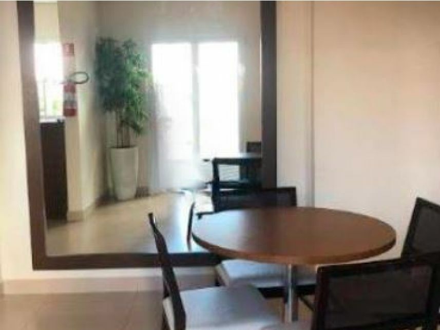 Imagem 8 do Leilão de Apartamento - Parque Viana - Barueri/SP