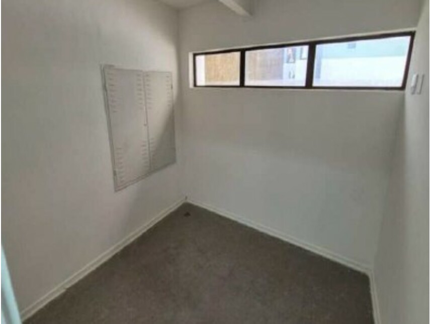 Imagem 8 do Imóvel a venda - Prédio Comercial - Farol - Maceió/AL