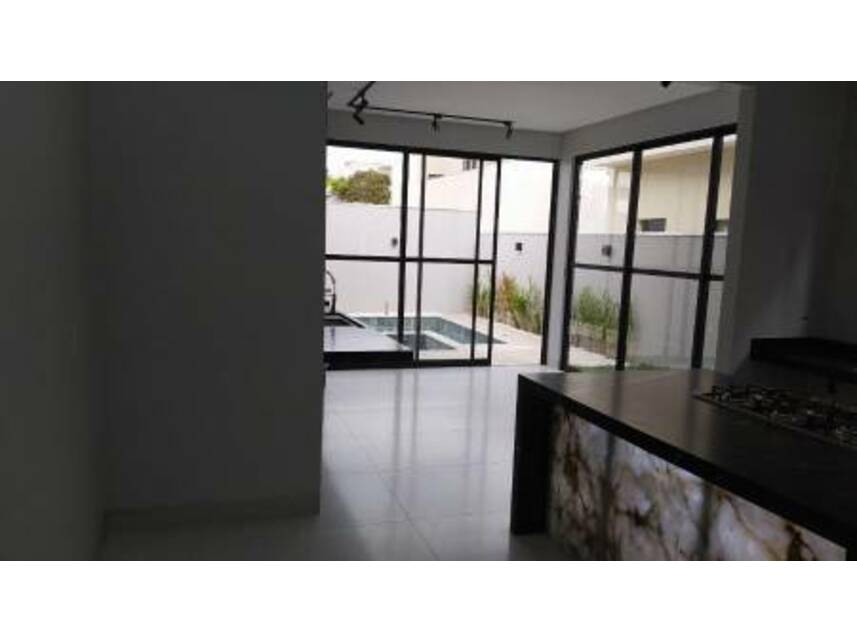 Casa à venda em leilão