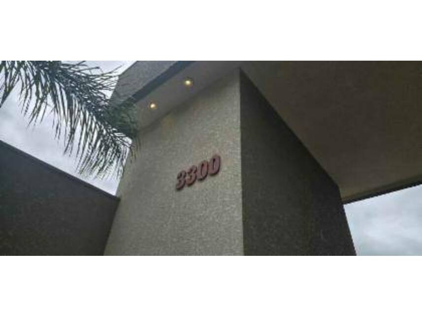 Apartamento à venda em leilão