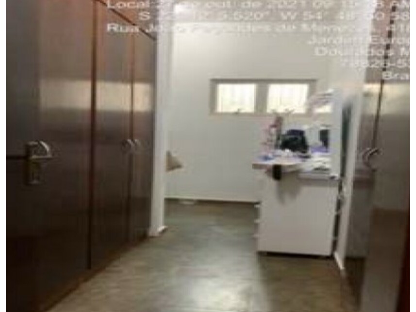 Imagem 14 do Leilão de Casa - Jardim Europa - Dourados/MS
