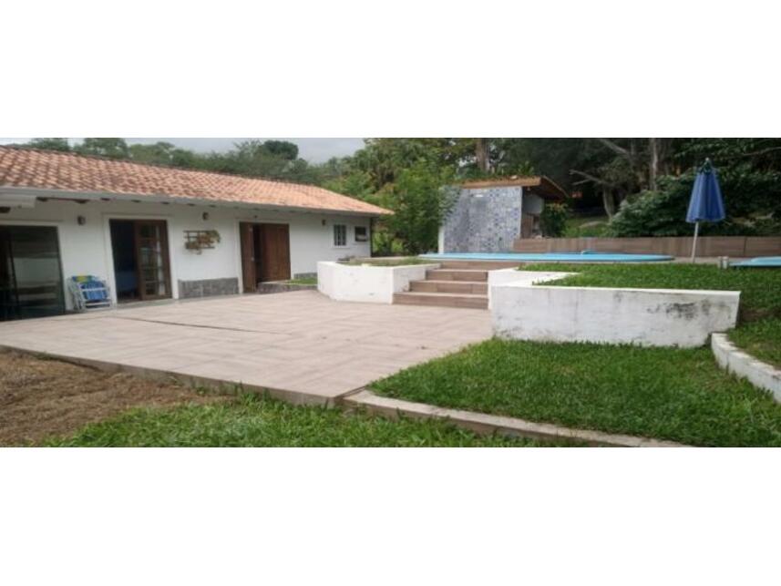 Imagem 14 do Leilão de Casa - Elsa - Viamão/RS