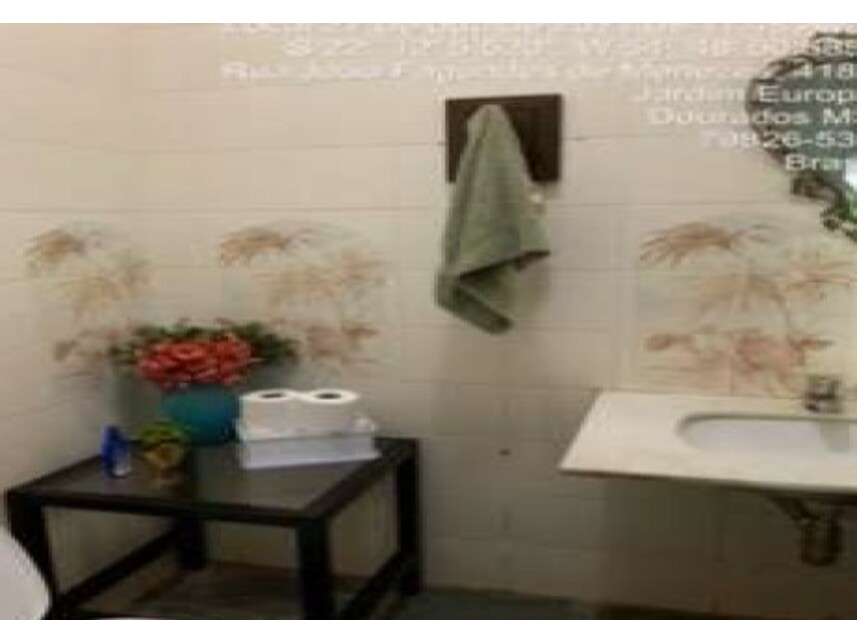 Imagem 5 do Leilão de Casa - Jardim Europa - Dourados/MS