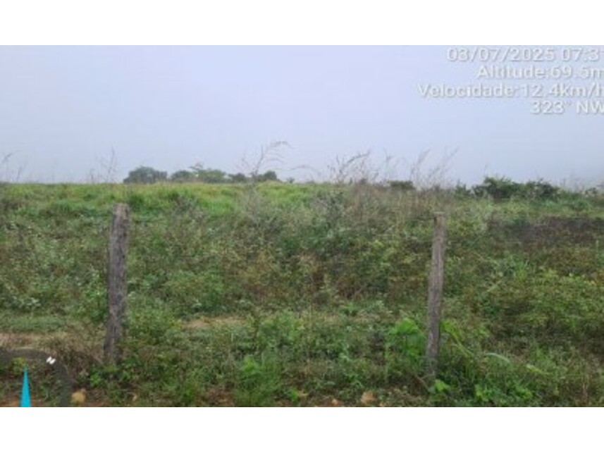 Imagem 17 do Leilão de Área Rural - Zona Rural - Paragominas/PA
