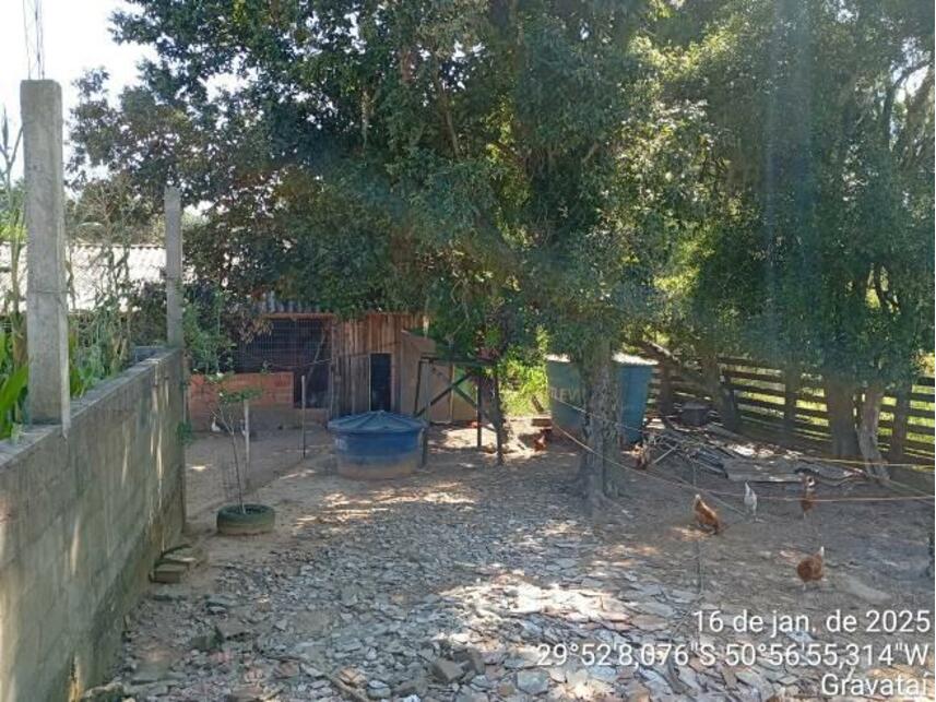Imagem 3 do Leilão de Área Rural - Rincão da Madalena - Gravataí/RS
