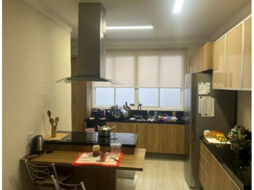 Imagem 5 do Leilão de Casa - Santo Antônio - Porto Alegre/RS