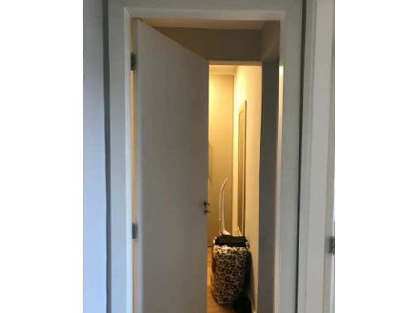 Imagem 5 do Leilão de Apartamento - Vila Butantã - São Paulo/SP